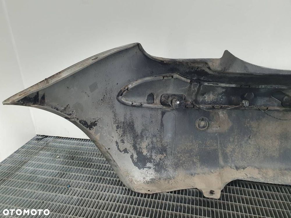 ZDERZAK TYŁ PDC CZUJNIK PARKOWANIA LANCIA YPSILON II 0263003231 - 13