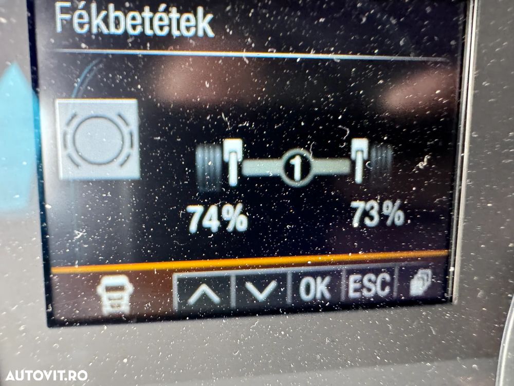 MAN TGX 18.510 XLX, RETARDER, Clima stationara, Finantare - 19