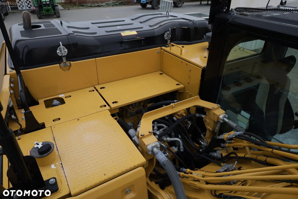 Caterpillar 320FL CAT - 30