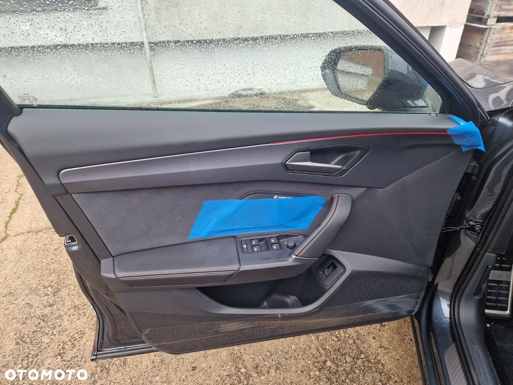 Cupra Formentor 2.0 TSI 4Drive DSG VZ - 10