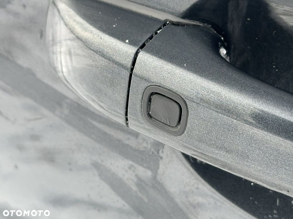 Volvo XC 60 - 14