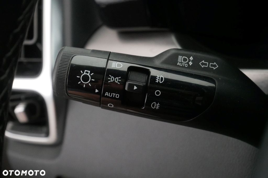 Kia Sorento - 40