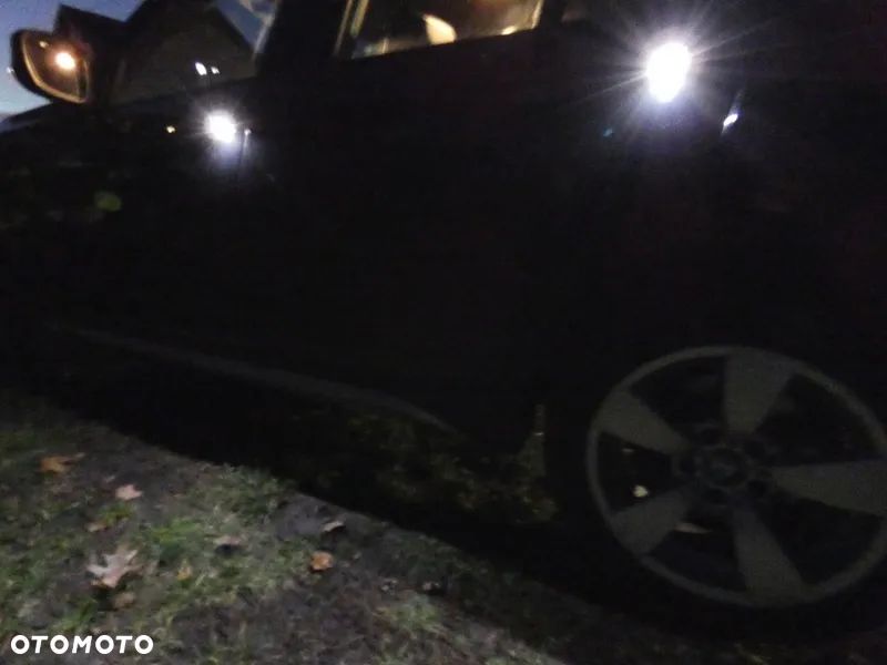 BMW X1 sDrive20d EfficientDynamics Edition Sport Line - 17