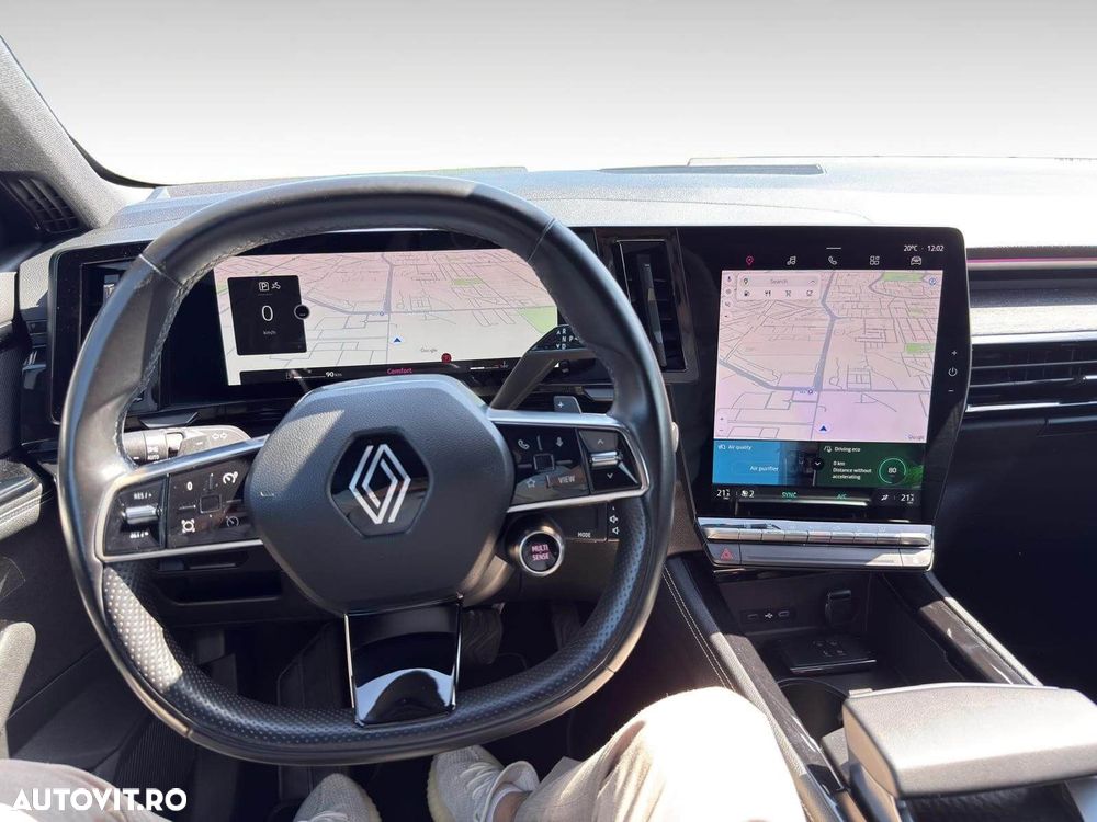 Renault Austral - 5