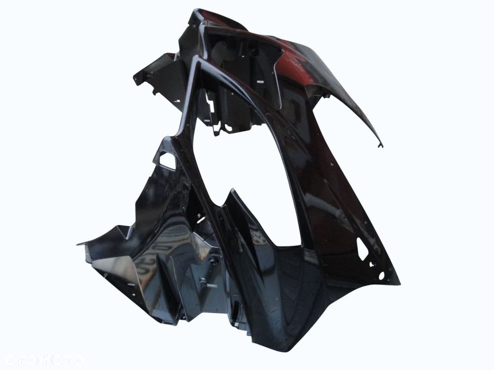 Czasza Owiewka przednia przód Aprilia Rsv 850  674478 - 4