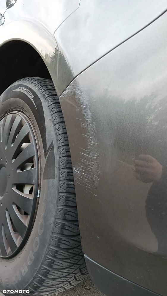 Fiat Bravo 1.4 T-Jet 16V Active - 20