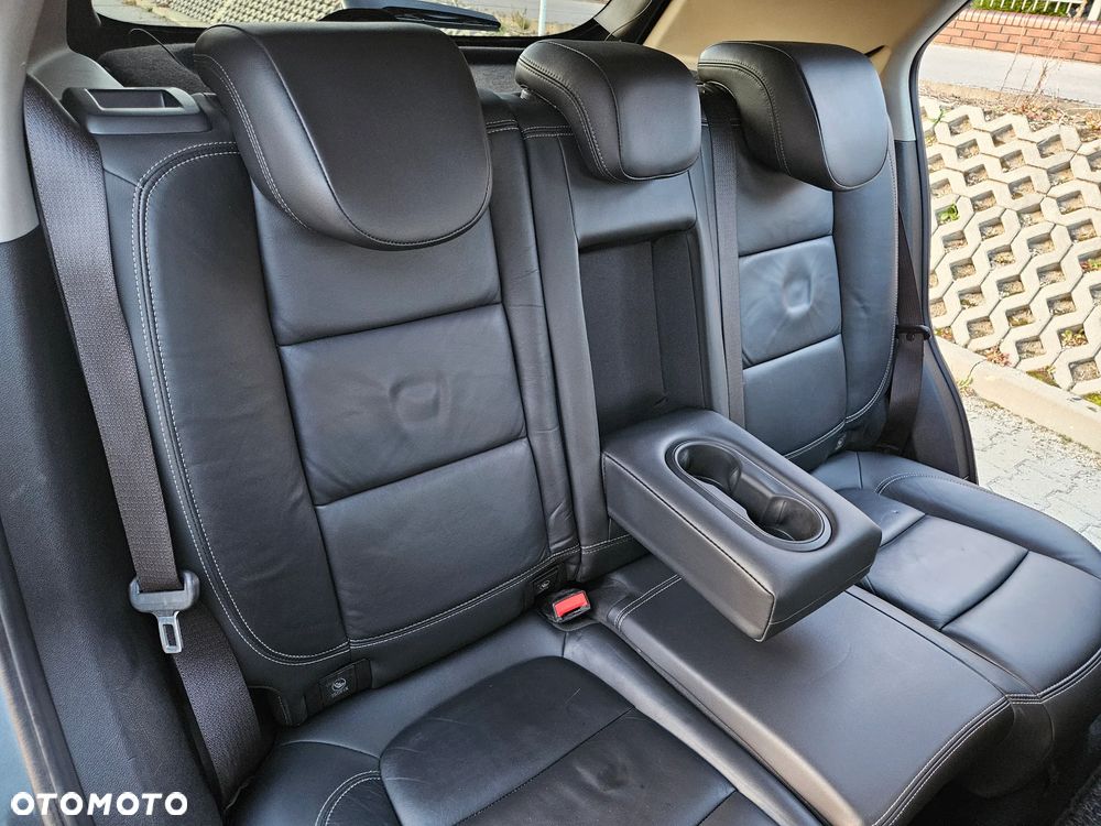 Opel Mokka 1.4 Turbo ecoFLEX Start/Stop Innovation - 21