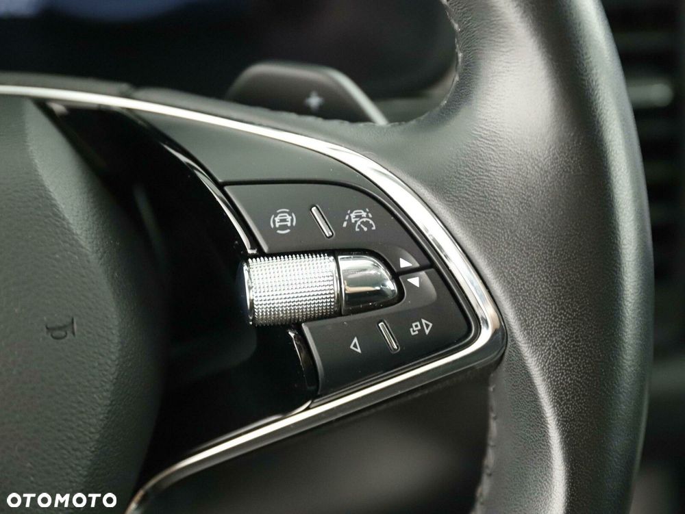Skoda Kodiaq 2.0 TDI 4x2 Ambition DSG - 16
