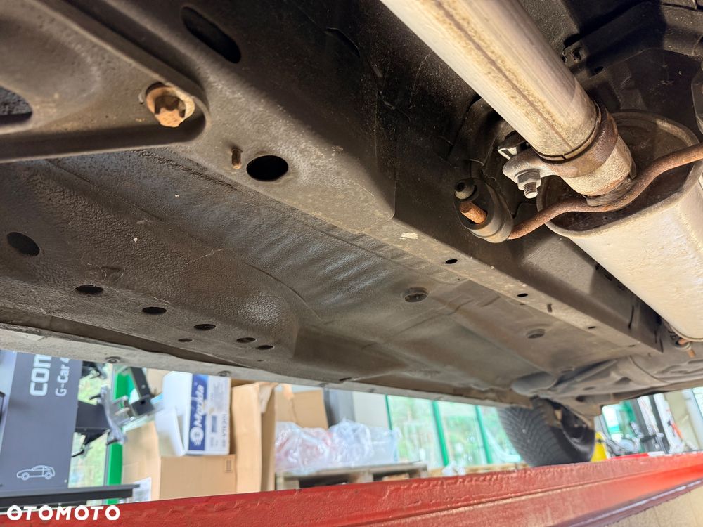 Opel Astra 1.6 Edition 111 Jahre - 36