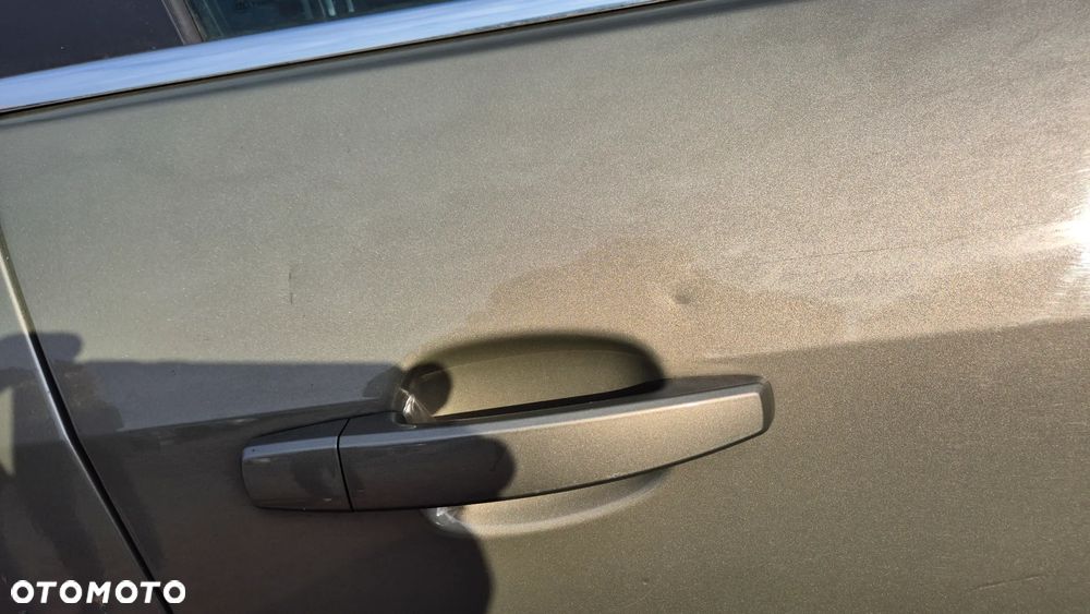 Opel Insignia 2.0 CDTI Elegance - 14