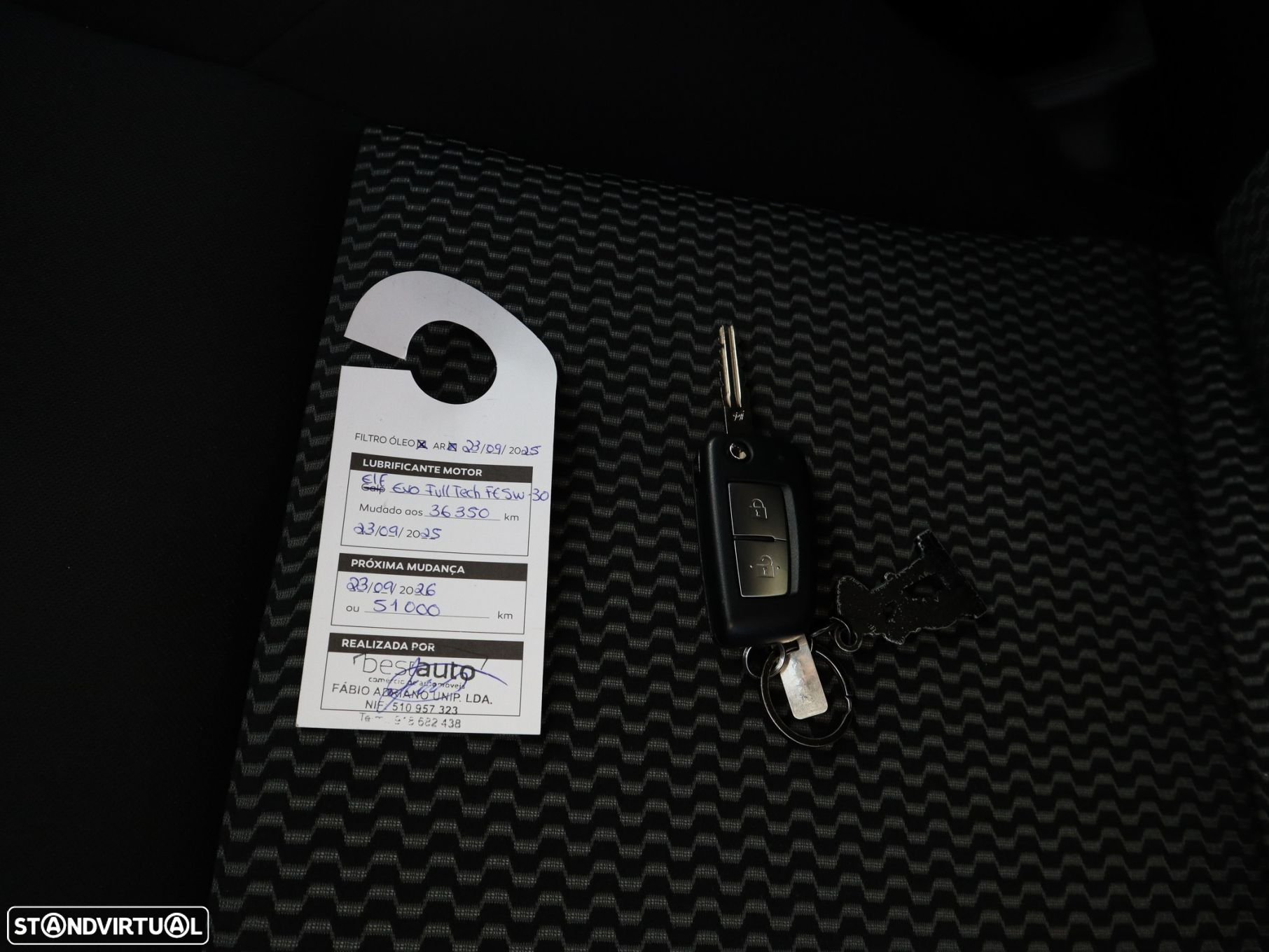 Nissan Juke 1.5 dCi N-Connecta - 30