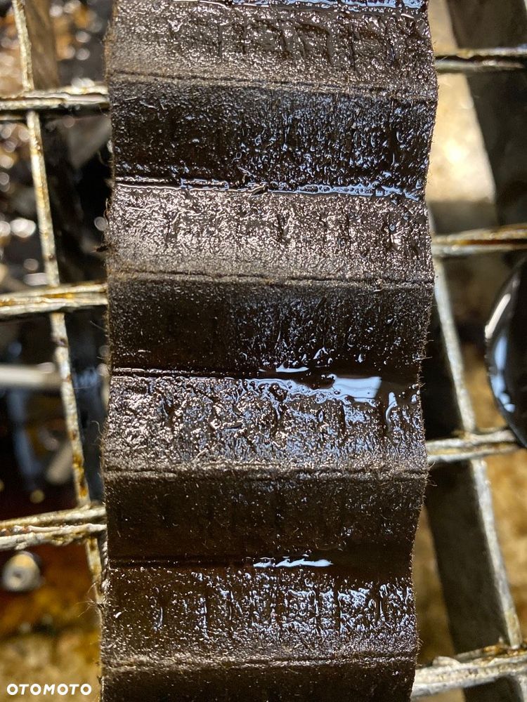 SILNIK  MITSUBISHI ASX (GA_W_) 2009 - 2022 1.6 MIVEC 86 kW [117 KM] benzyna 2010 - 2022 4A92 - 3