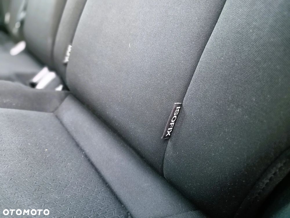 Hyundai i30 - 18