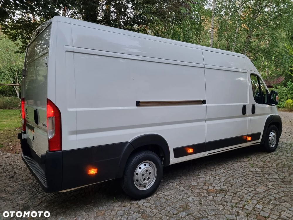Fiat Ducato - 2