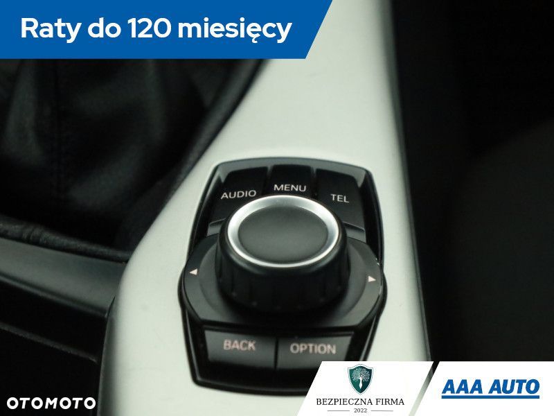 BMW Seria 1 - 16