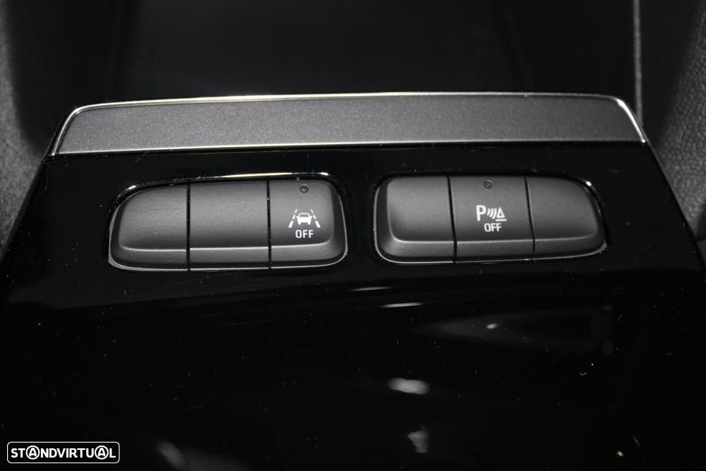 Opel Mokka-e Elegance - 25