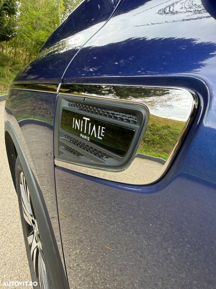 Renault Koleos ENERGY dCi 175 X-tronic 4WD INITIALE PARIS - 25