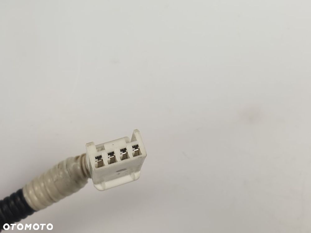 HONDA HR-V gen II 15-18r Lampa Tylna Lewa - 14