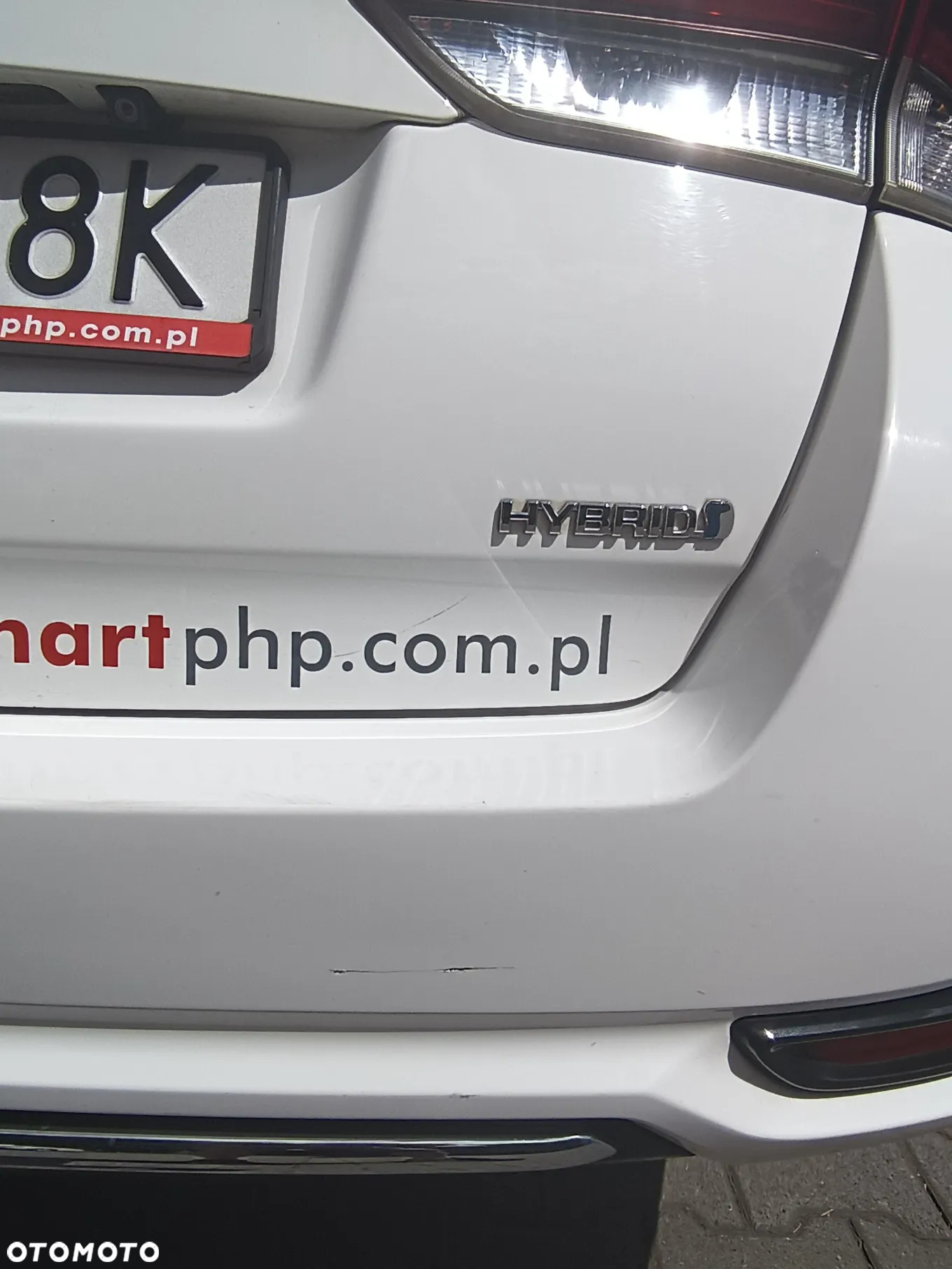 Toyota Auris - 3