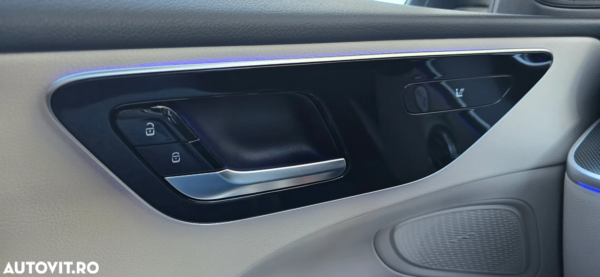 Mercedes-Benz C 300 e 9G-TRONIC Avantgarde Advanced - 22