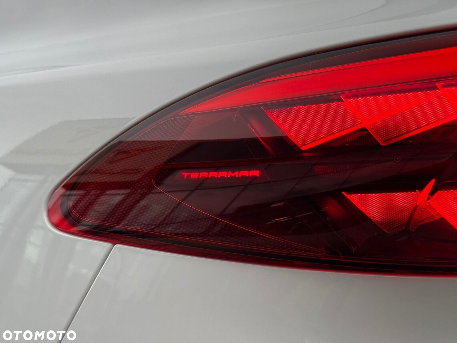 Cupra Terramar 2.0 TSI 4Drive Advantage Edition DSG - 17