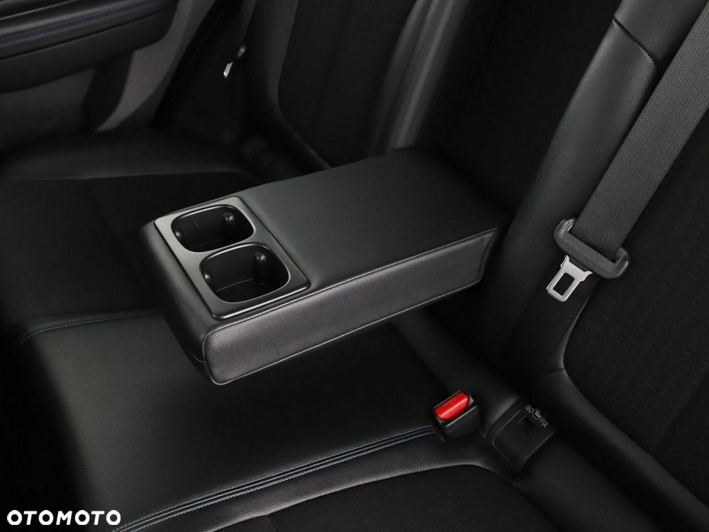 Renault Kadjar Energy TCe 130 EDC CROSSBORDER-S - 39