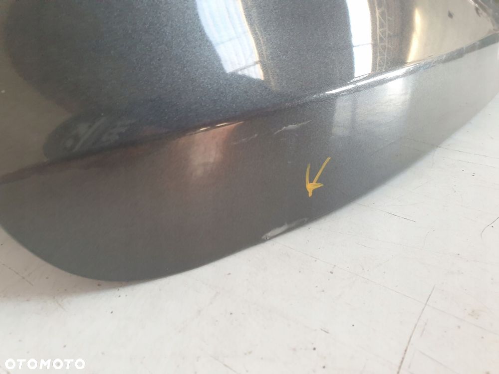 ford galaxy mk4 15- blenda klapy tył em2b-u423a40 - 3