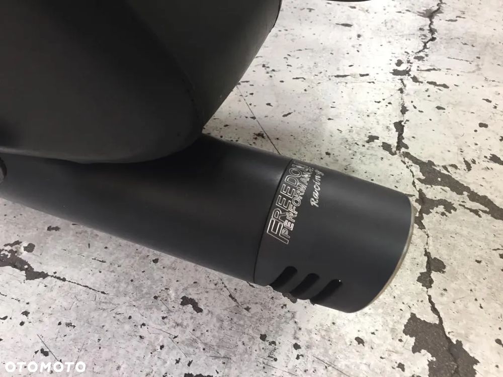 Yamaha Road Star - 7