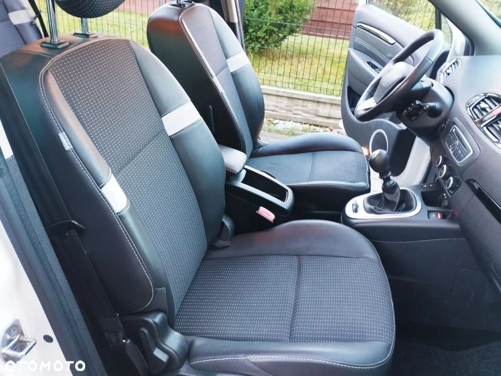 Renault Scenic TCe 130 Bose Edition - 15