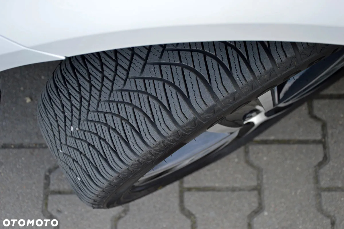 Volkswagen Caddy 1.6 TDI (5-Si.) Edition 30 - 23