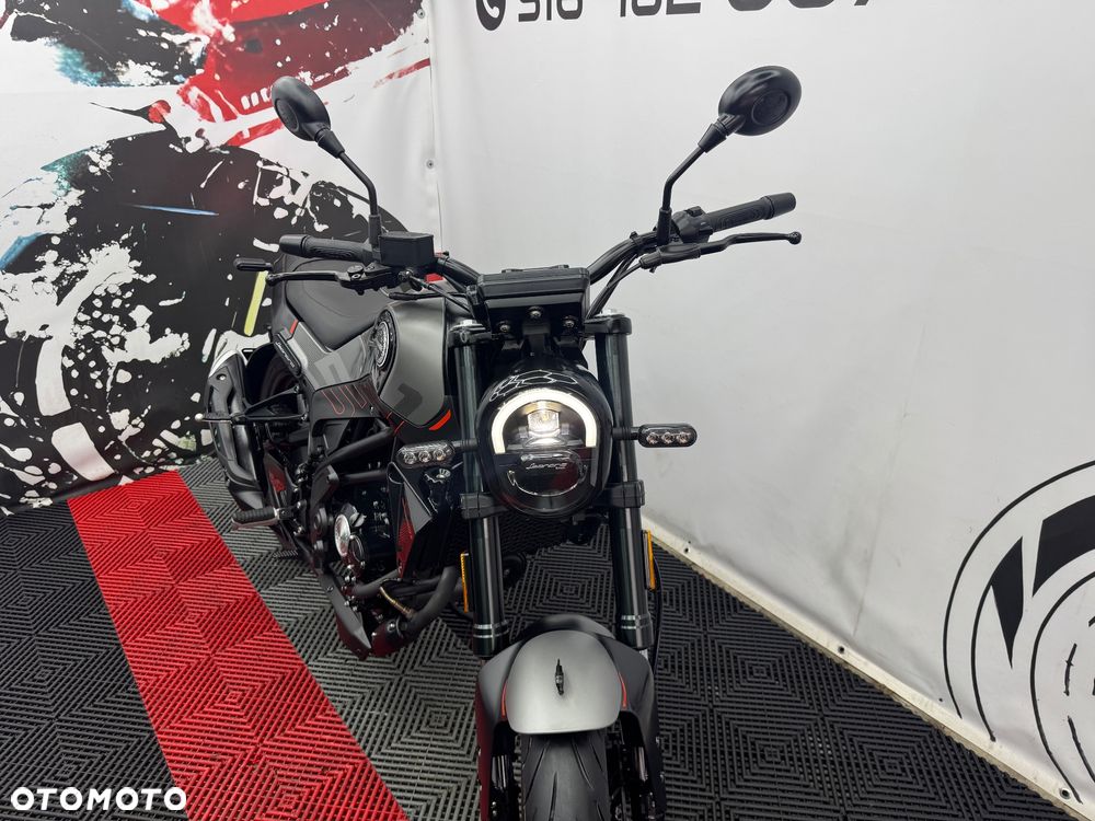 Benelli Leoncino - 37