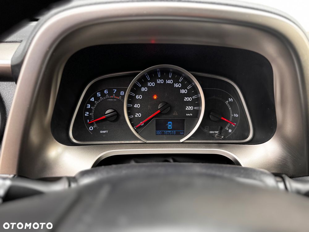 Toyota RAV4 2.0 Premium - 40