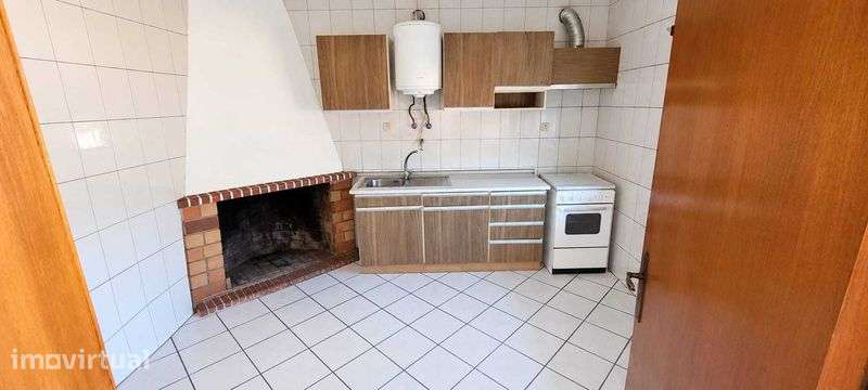 Apartamento para Arrendar - Grande imagem: 4/6