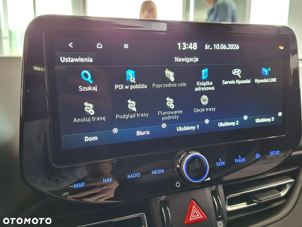 Hyundai i30 - 21