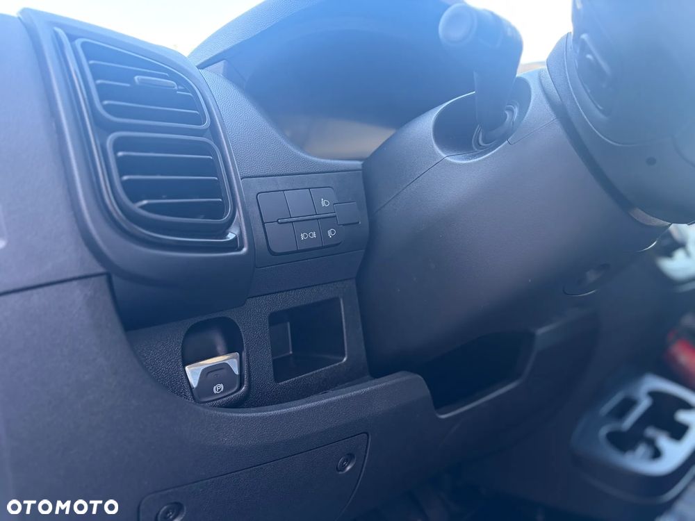 Toyota Proace MAX - 6