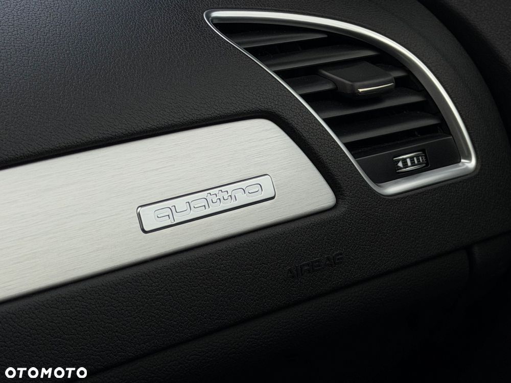 Audi A2 - 27