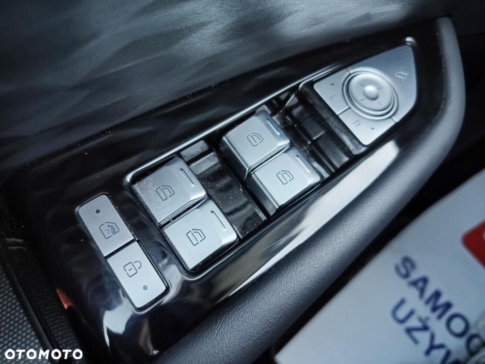 BAIC 5 Beijing 1.5T Luxury DCT - 30