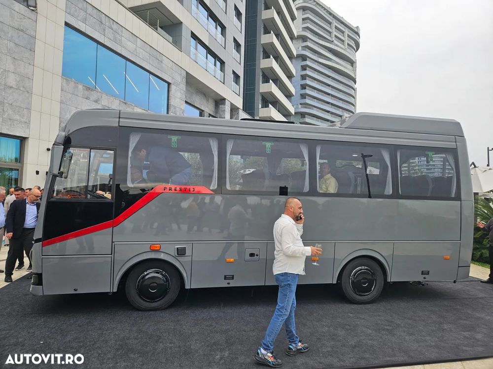 TEMSA PRESTIJ - 6