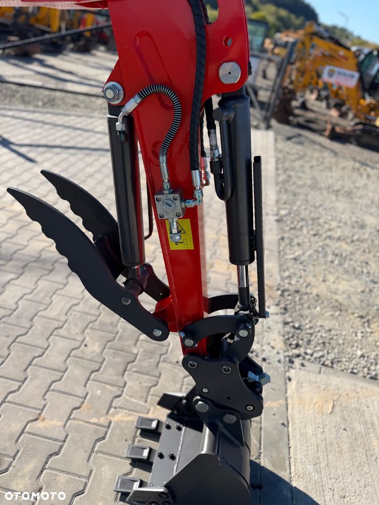 Inny 16 pro - 19