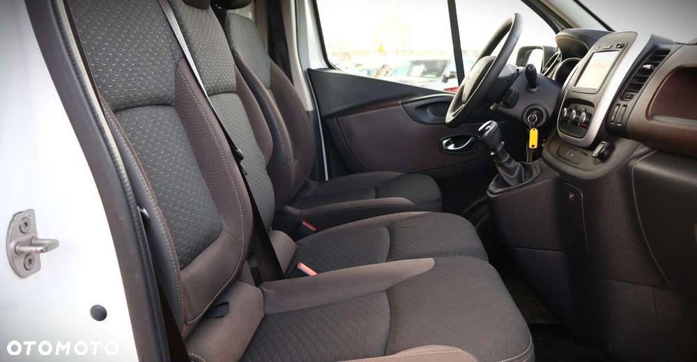 Fiat Talento - 16