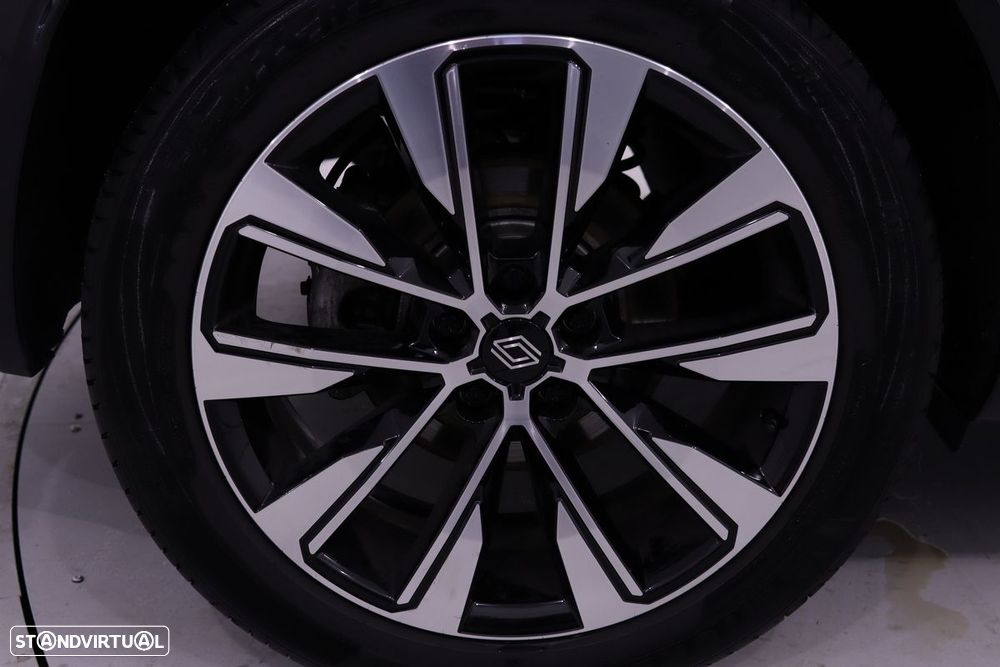 Renault Austral - 11