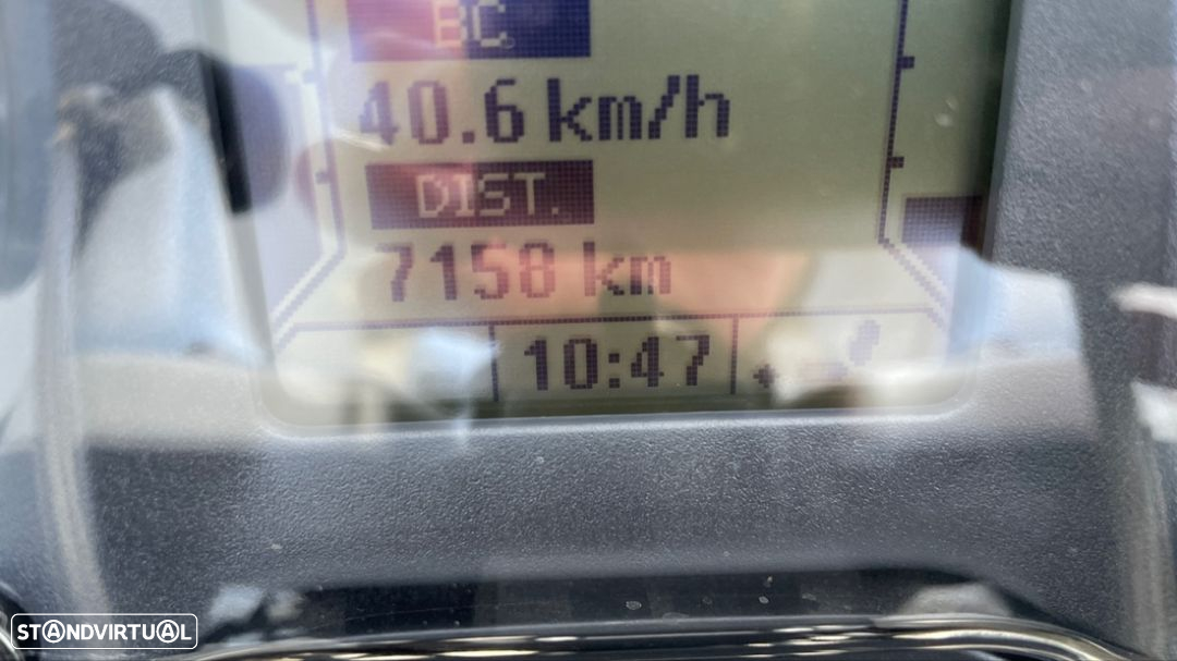 BMW R 1200 RT - 2
