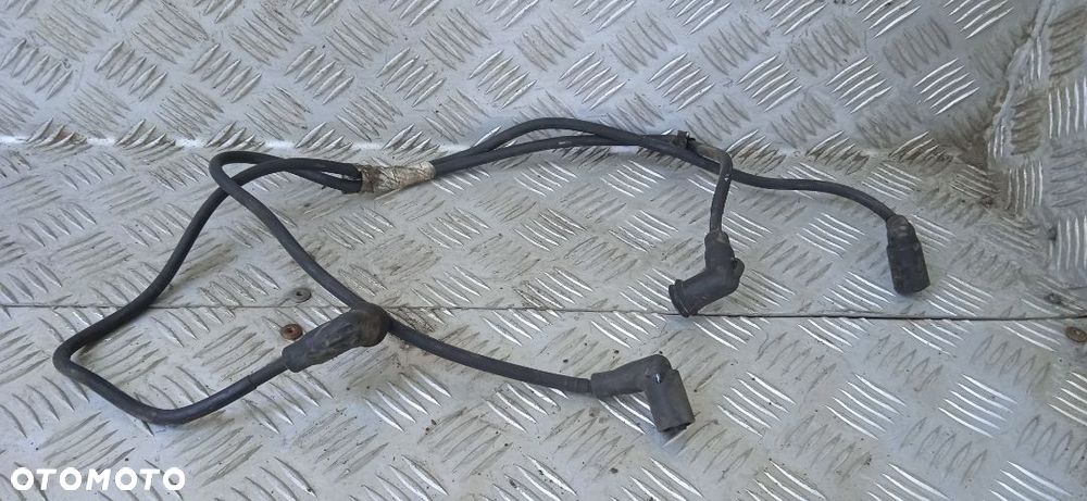 Przewody Zapłonowe BMW R 1150R 01-06 - 1