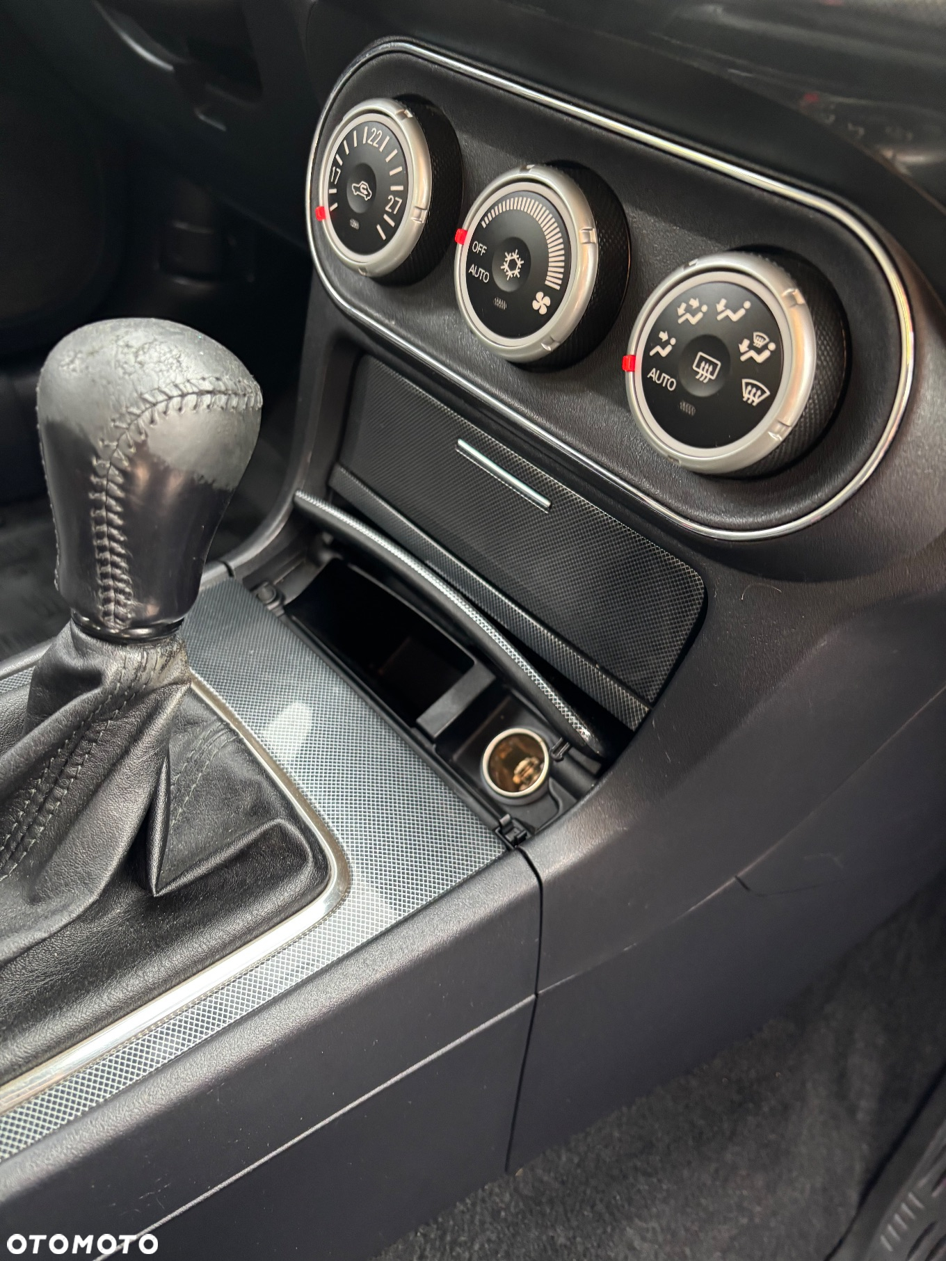 Mitsubishi Lancer 1.8 Invite - 22
