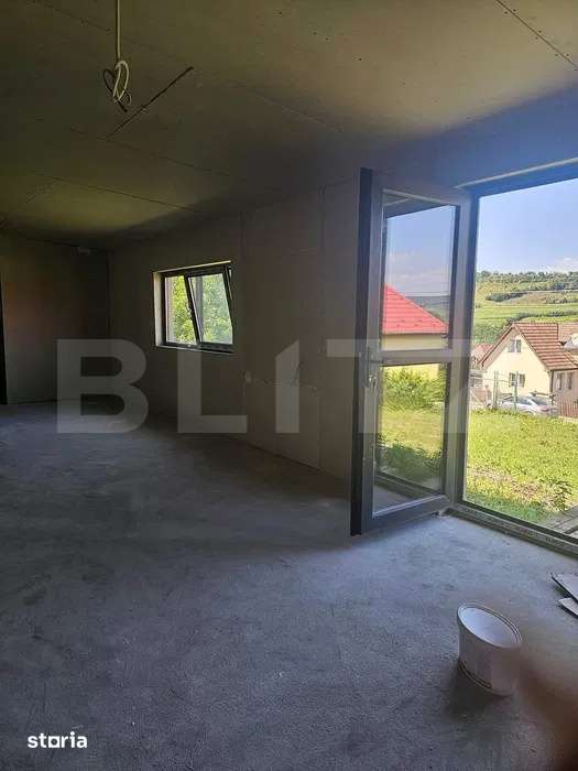 Casa de vazare, 108 mp, zona Vest - Imagine principală: 3/8