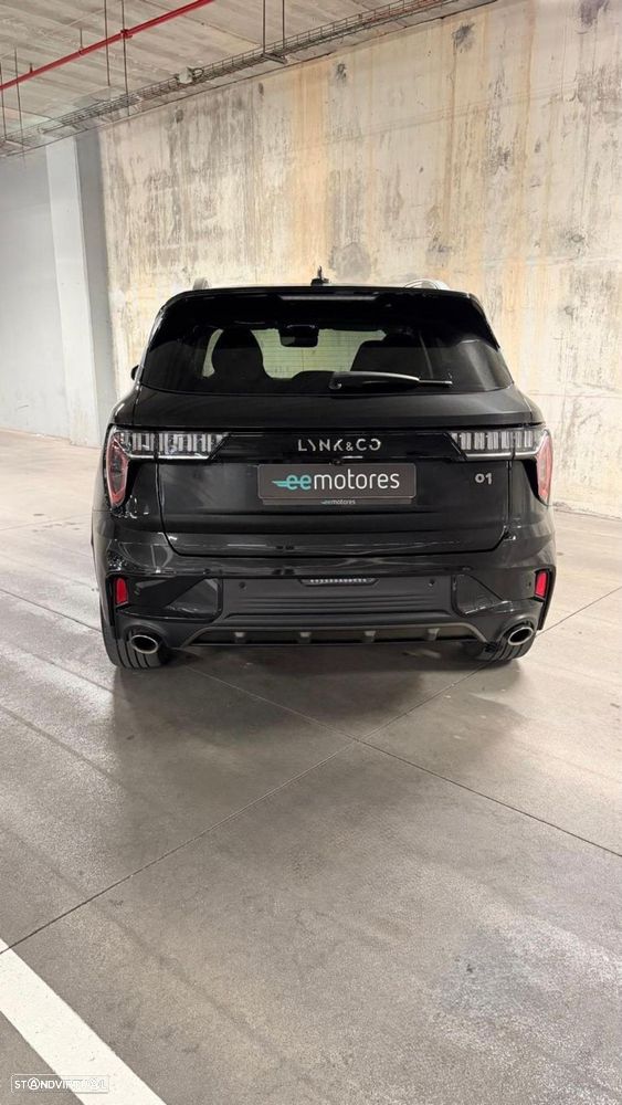 Lynk & Co 01 - 6