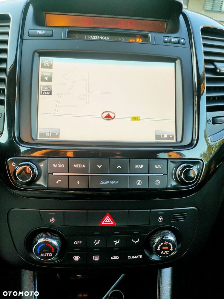 Kia Venga - 27