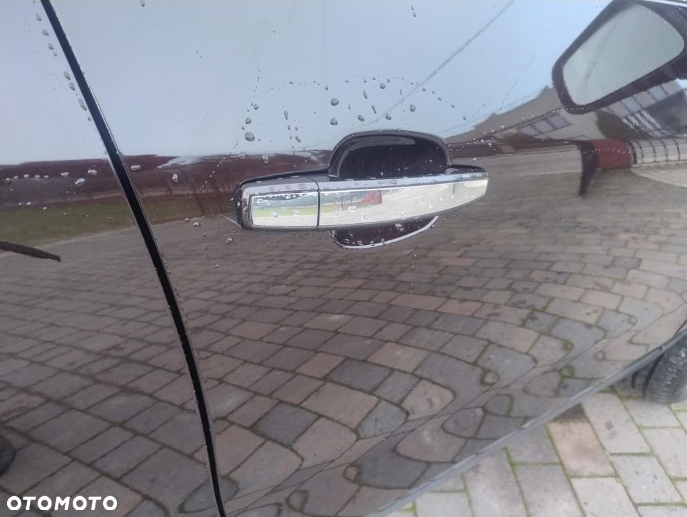 Opel Mokka 1.4 T Cosmo S&S 4x4 - 27