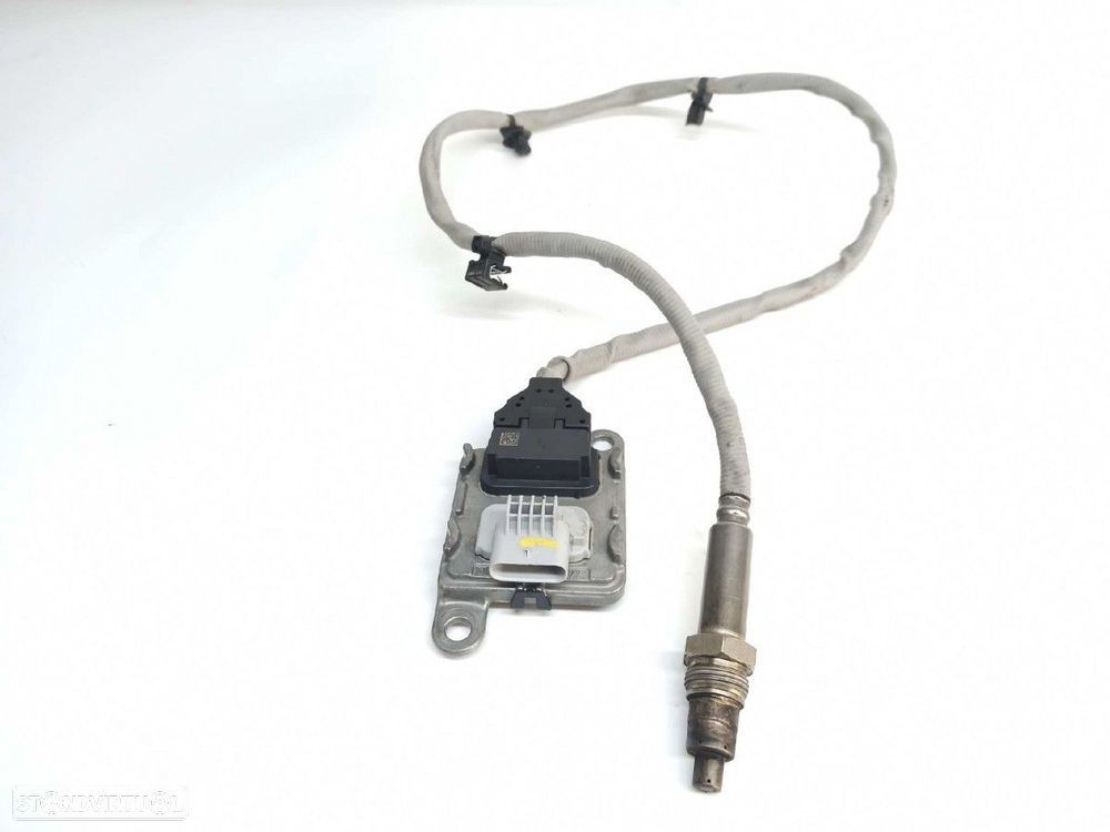 SONDA LAMBDA DACIA SANDERO STEPWAY COMFORT - 6