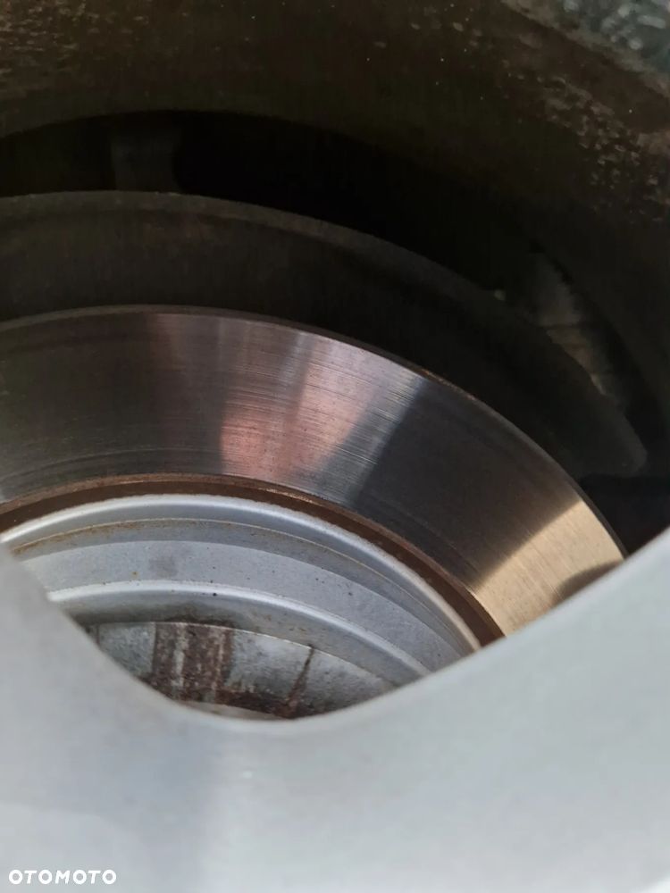 BMW Seria 3 328i Luxury Line - 35